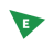Emerald Events
