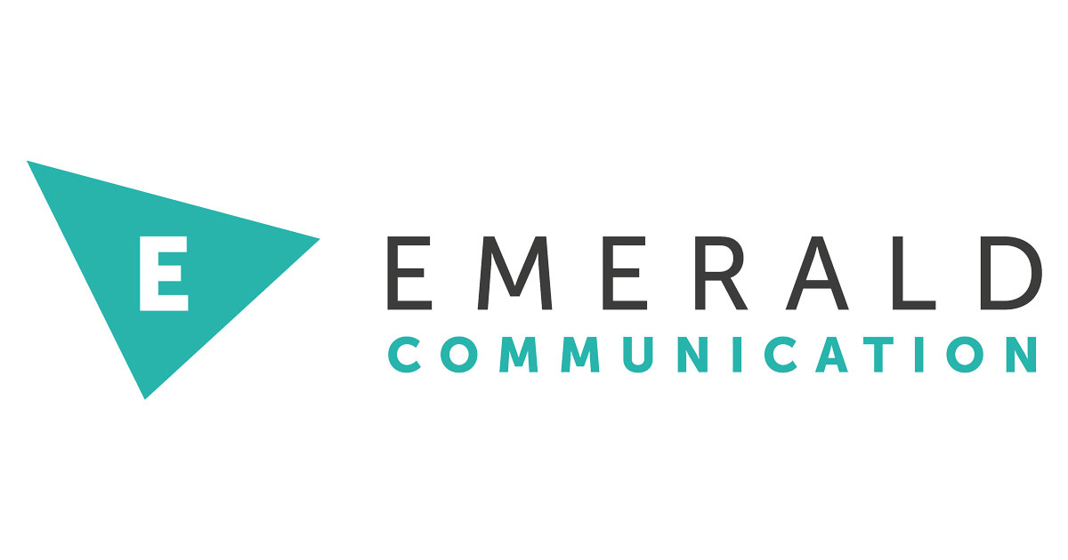 (c) Emeraldcommunication.com