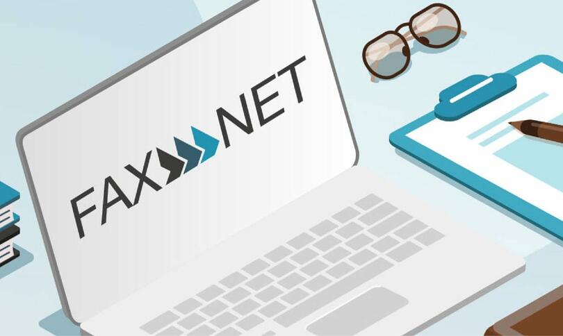 Fax-Net Media Buying Online